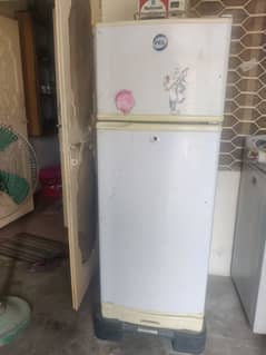 PEL