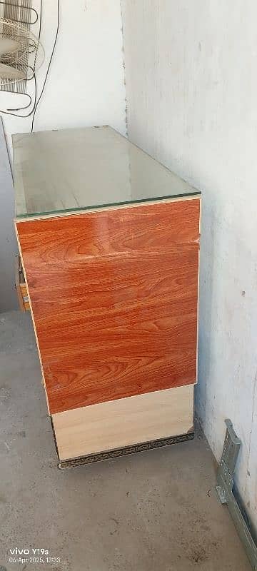 display counter 2