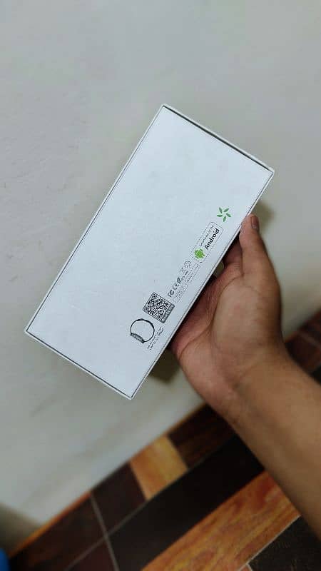 HK Smart Watch HKUltra2 Open AI's New Chat GPT Amoled 1