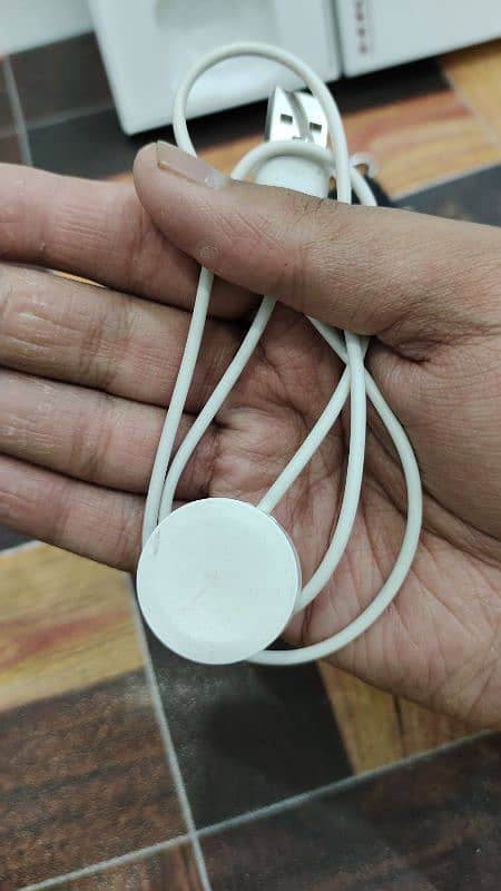 HK Smart Watch HKUltra2 Open AI's New Chat GPT Amoled 13