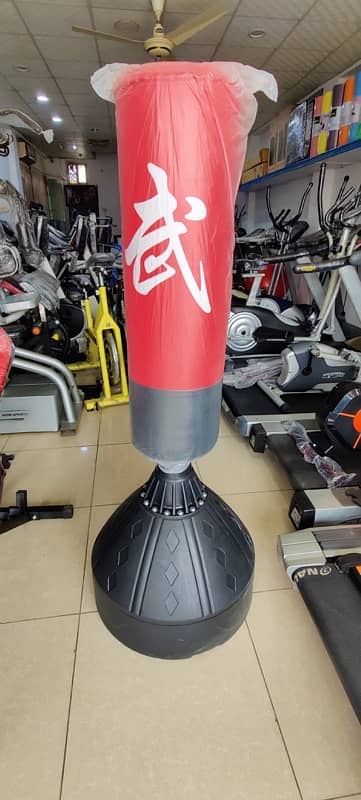 Imported Treadmill Cycle Elliptical Exercise Running wholesale dealer 13