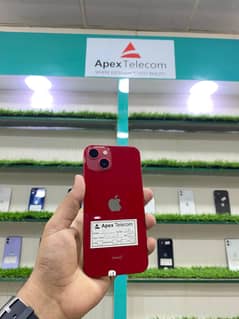 IPhone 13 | 512 GB | Jv Non PTA | Apple IPhone 13 | 13