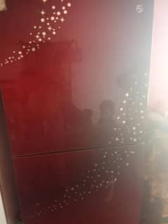 pel fridge