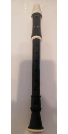 Vintage AULOS Pat NO-493699 Made By Japan Fulte For Sale