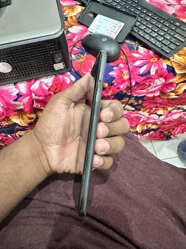 one plus 85G 2