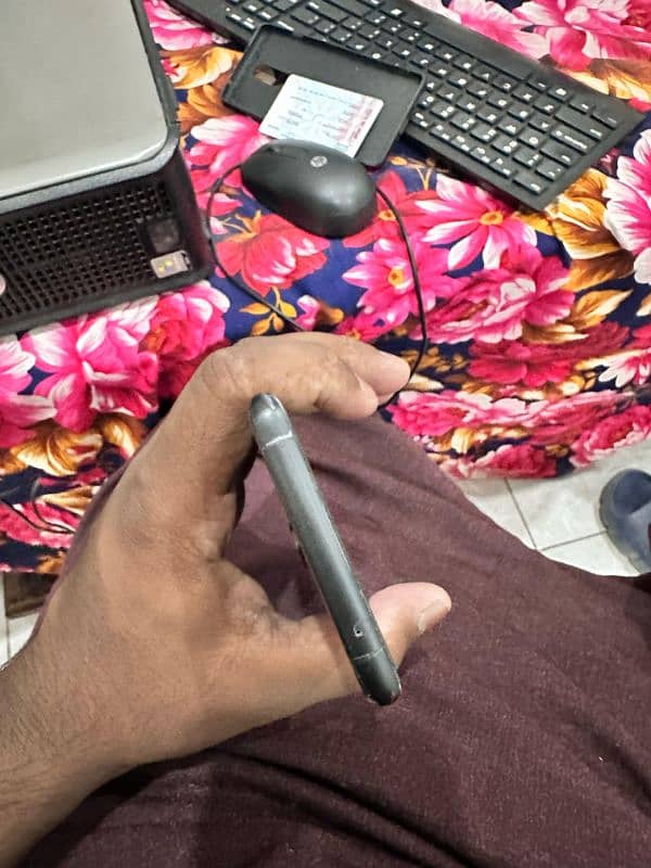 one plus 85G 3