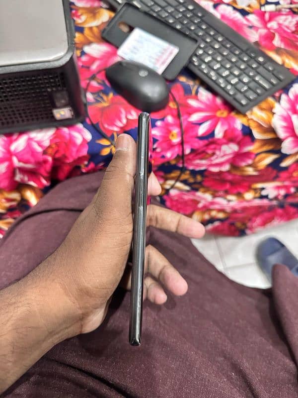 one plus 85G 5