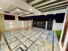 Brand New House 6 Bed For Sale