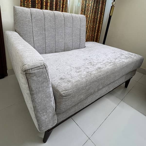 7 seater sofa new 0