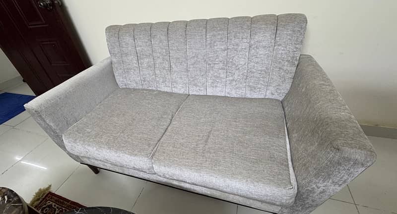 7 seater sofa new 1