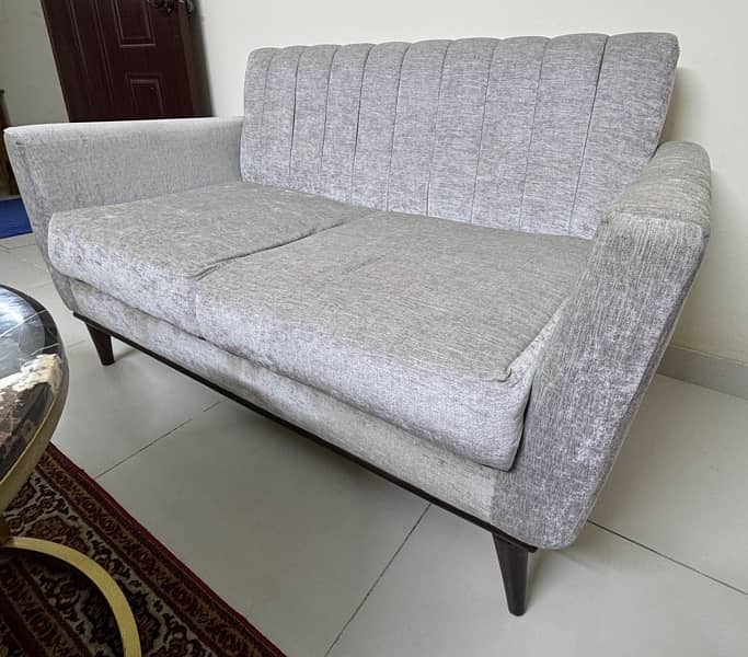 7 seater sofa new 2