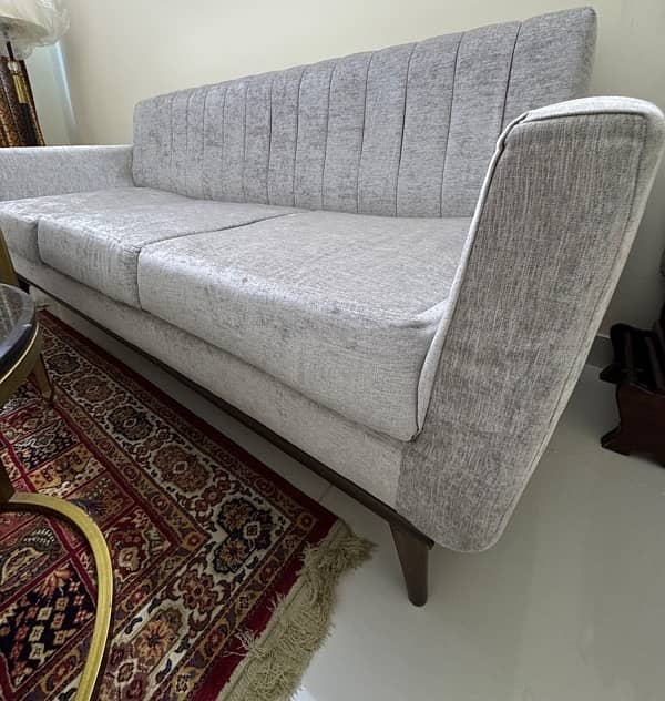 7 seater sofa new 4