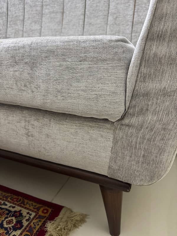 7 seater sofa new 6
