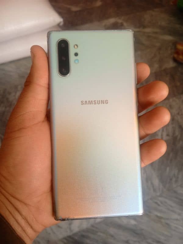 12/256 dual sim PTA p approved 0