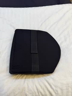 Ortho Back rest (Motly foams]