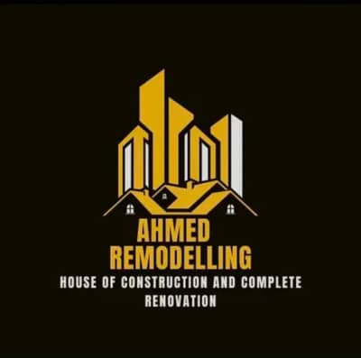 AHMED