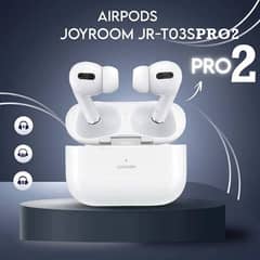 JR-T03s pro