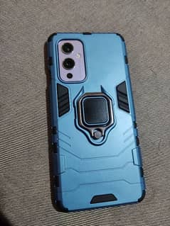 urgent sale