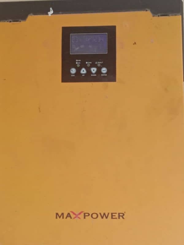 urgent sale 1