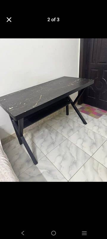 new office table, cubicle, workstation, conference & executive table 13