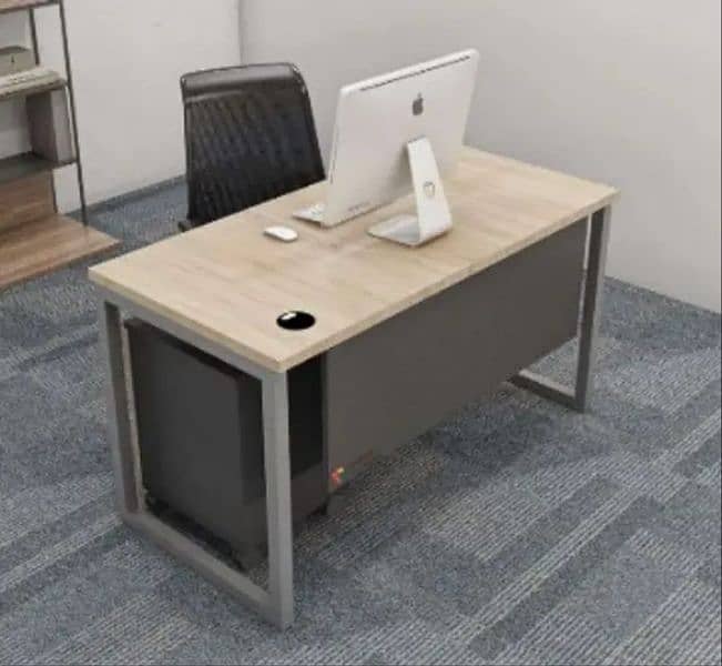 new office table, cubicle, workstation, conference & executive table 16