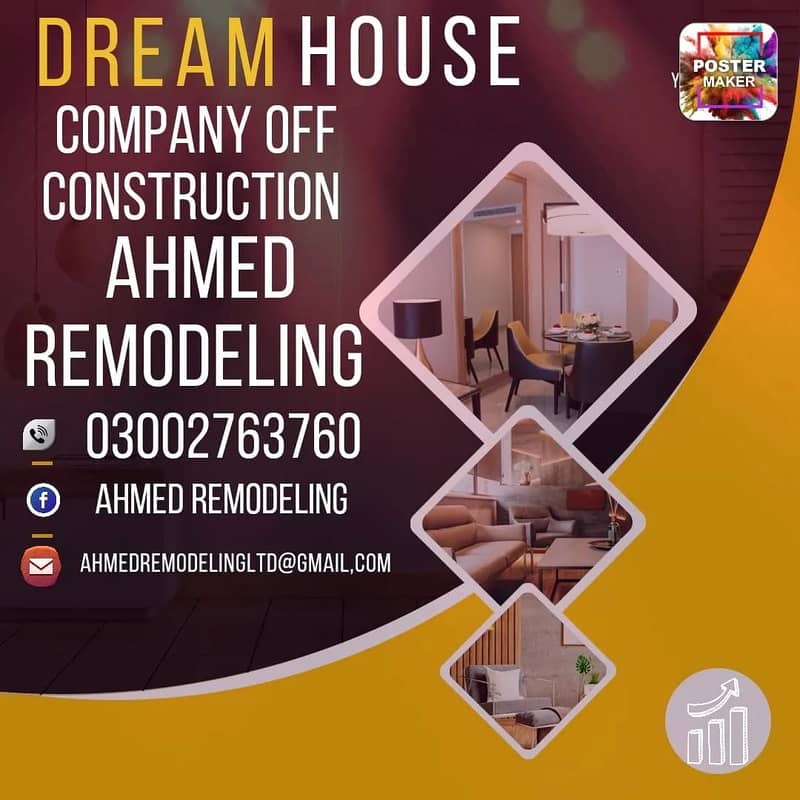 Roof ceiling Work | Plumbing Work | Carpentry | House Construction 2
