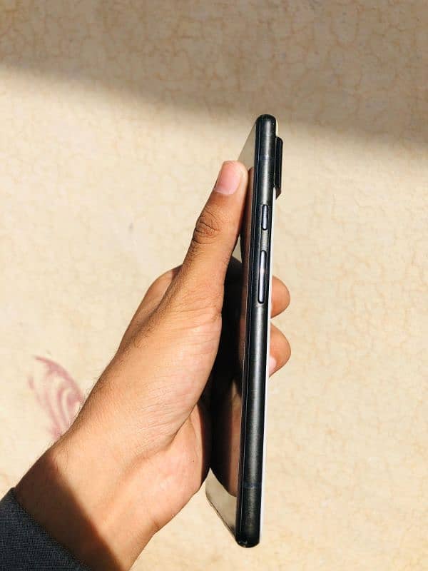Google pixel 6 dual SIM approved 0