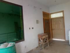1Room