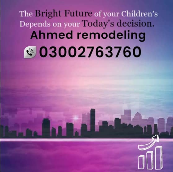Marble Tile Work | Carpentry | Roof ceiling Work | Plumbing Work 9