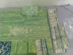 branded fabric