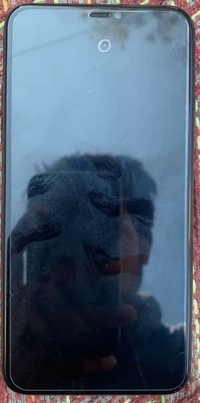 IPhone 11 Pro Max | For Urgent Sale Onle Good Offer Required 1