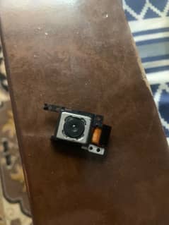 Sony Xperia xz3