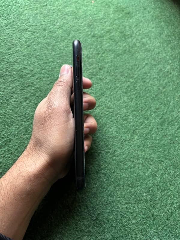 iphone xr non pta 128 3