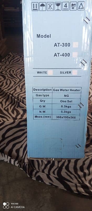 Geyser 2