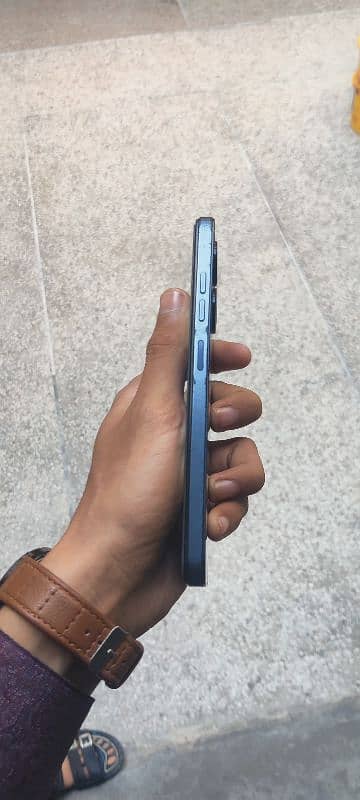tecno spark go 2024 3