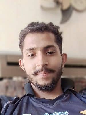 Hammad