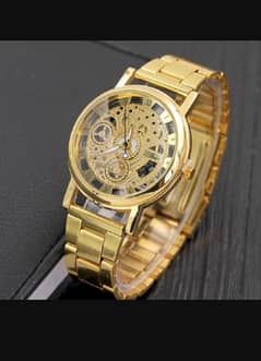 mens