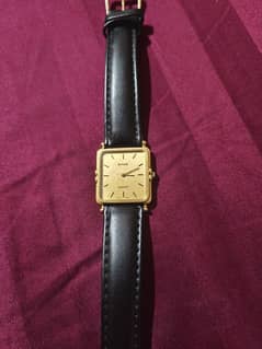 Rado