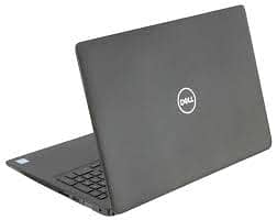 Dell Latitude 3500 0