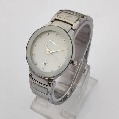 Rado watch for mans