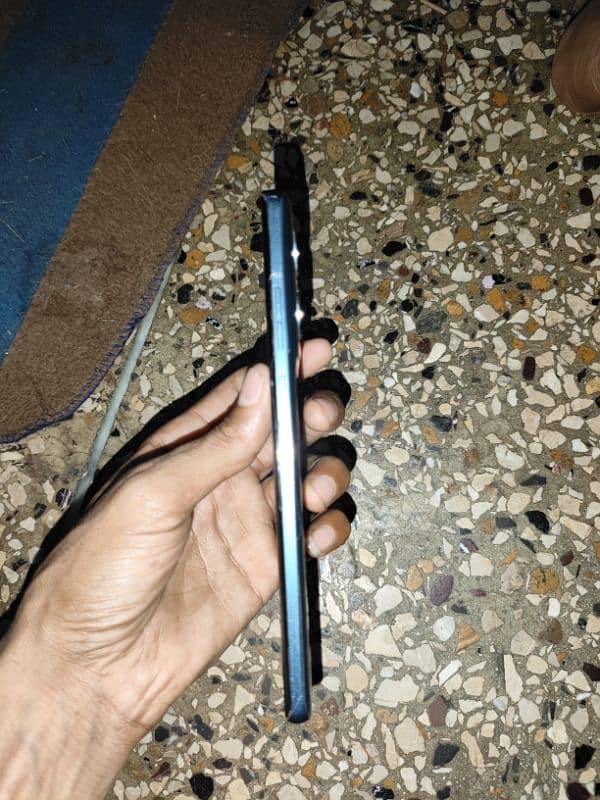 Moto age 50 fusion all ok 10by10 approves 1