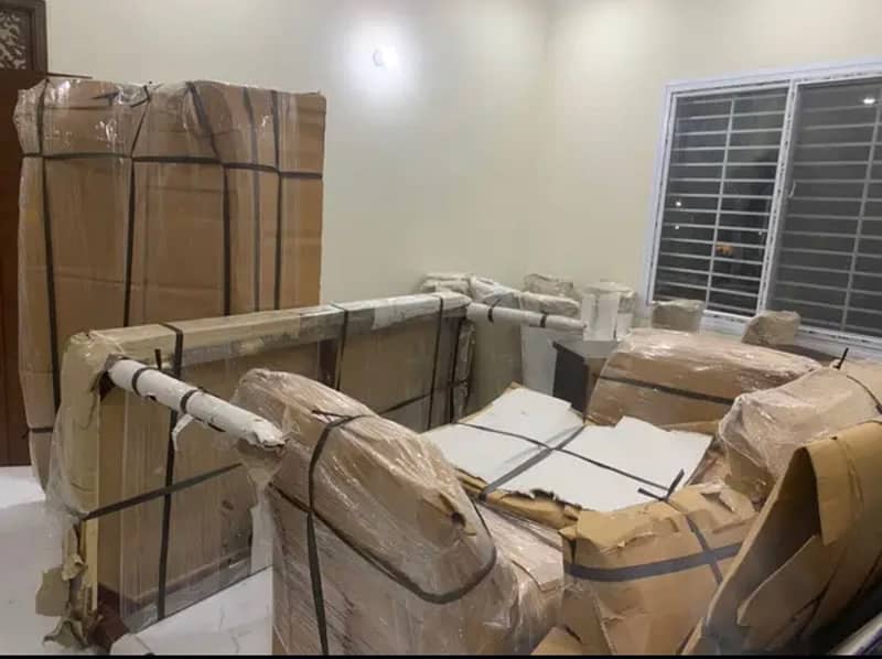 house shifting/Packers & Movers/Loading service/ Goods transport/Cargo 0