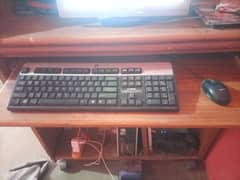 desktop