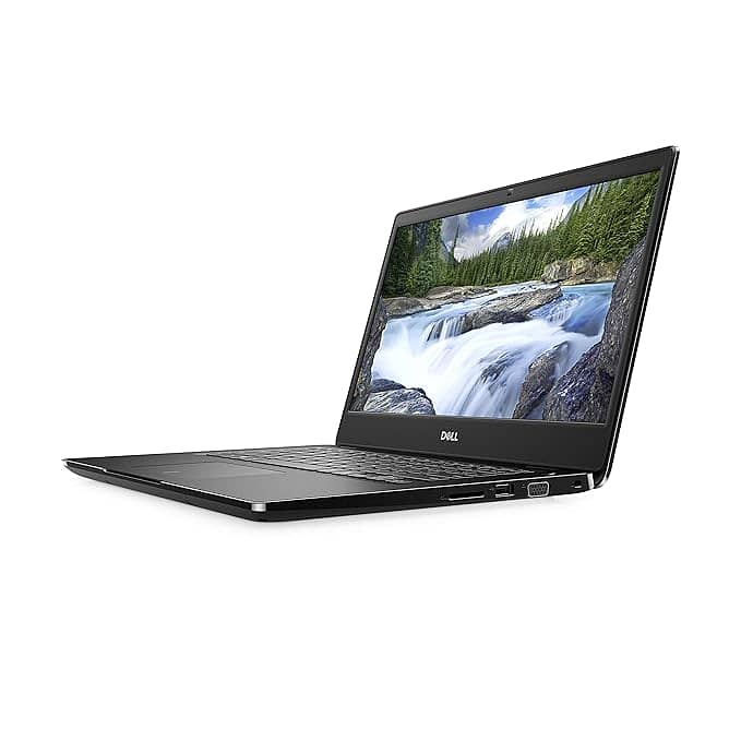 Dell Latitude 3400 2