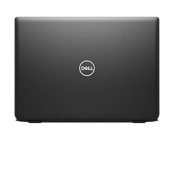Dell Latitude 3400 3