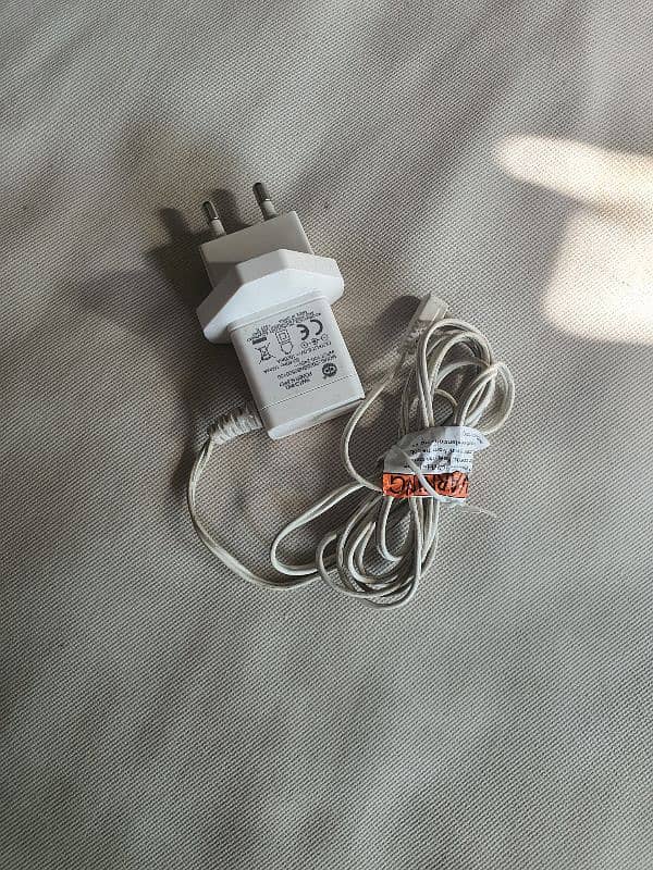Dany tv Device 3