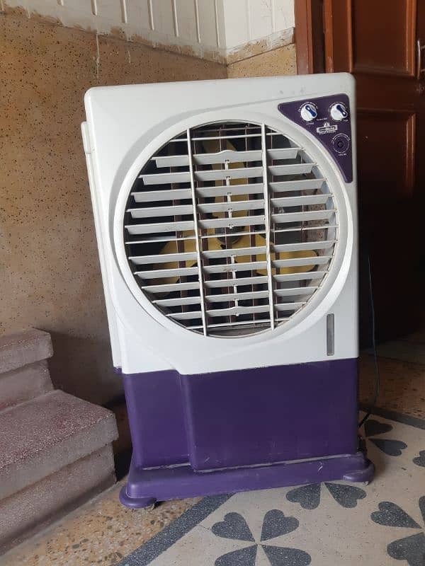 Air Cooler For sale Good Condtion 0