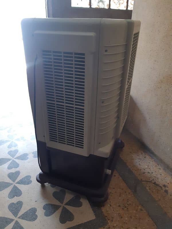 Air Cooler For sale Good Condtion 1
