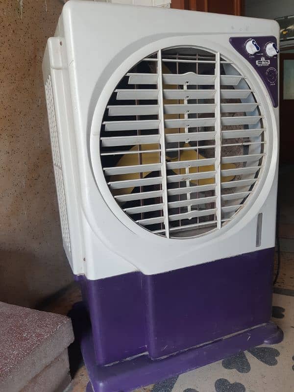 Air Cooler For sale Good Condtion 2