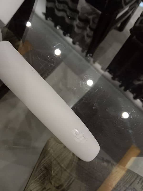 DJI om 4 se model in good condition 10/10 condition 1